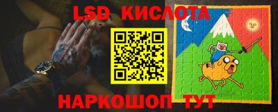 ПСИЛОЦИБИНОВЫЕ ГРИБЫ Заволжье