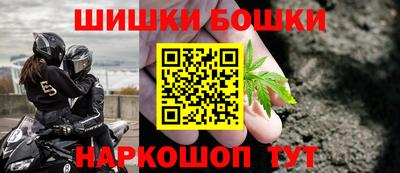 ПСИЛОЦИБИНОВЫЕ ГРИБЫ Заволжье