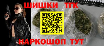 прущие грибы Заводоуковск