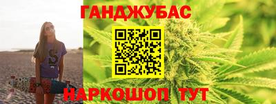 прущие грибы Заводоуковск